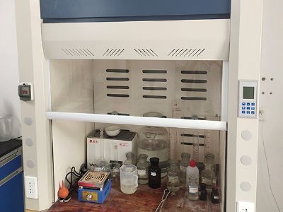 �F��ʯ�ҷ۹��Sһ��